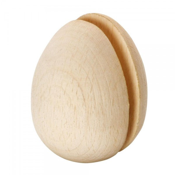 Egg to Cut By ERZI