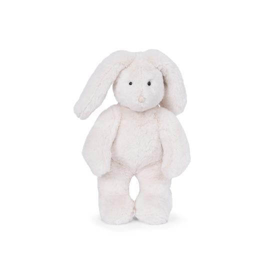 Arthur et Louison - Rabbit, Cream By Moulin Roty