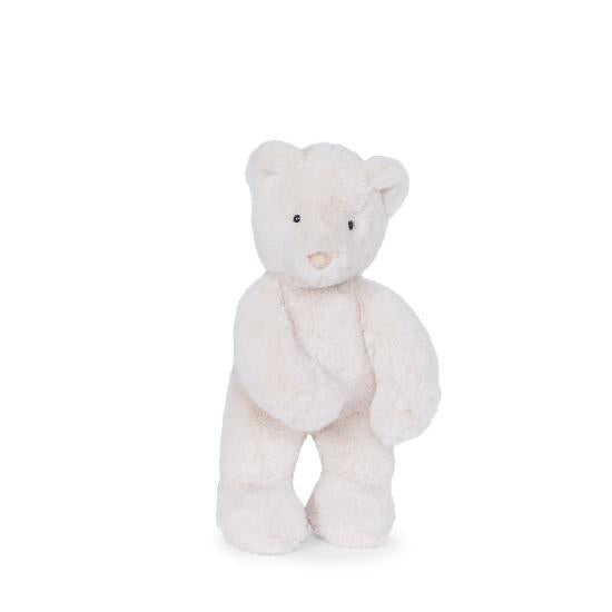 Arthur et Louison - Bear, Cream By Moulin Roty