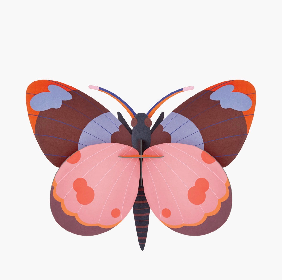 Studio Roof - Bellissima Butterfly