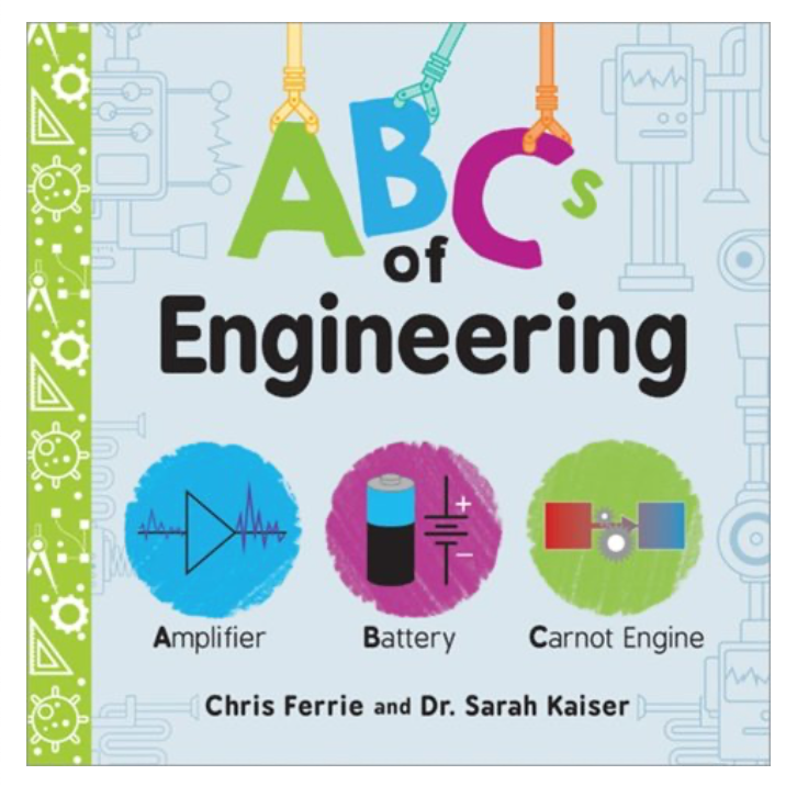 ABCs of Engineering
