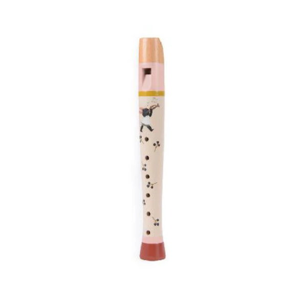 Apres la Pluie -flute by Moulin Roty
