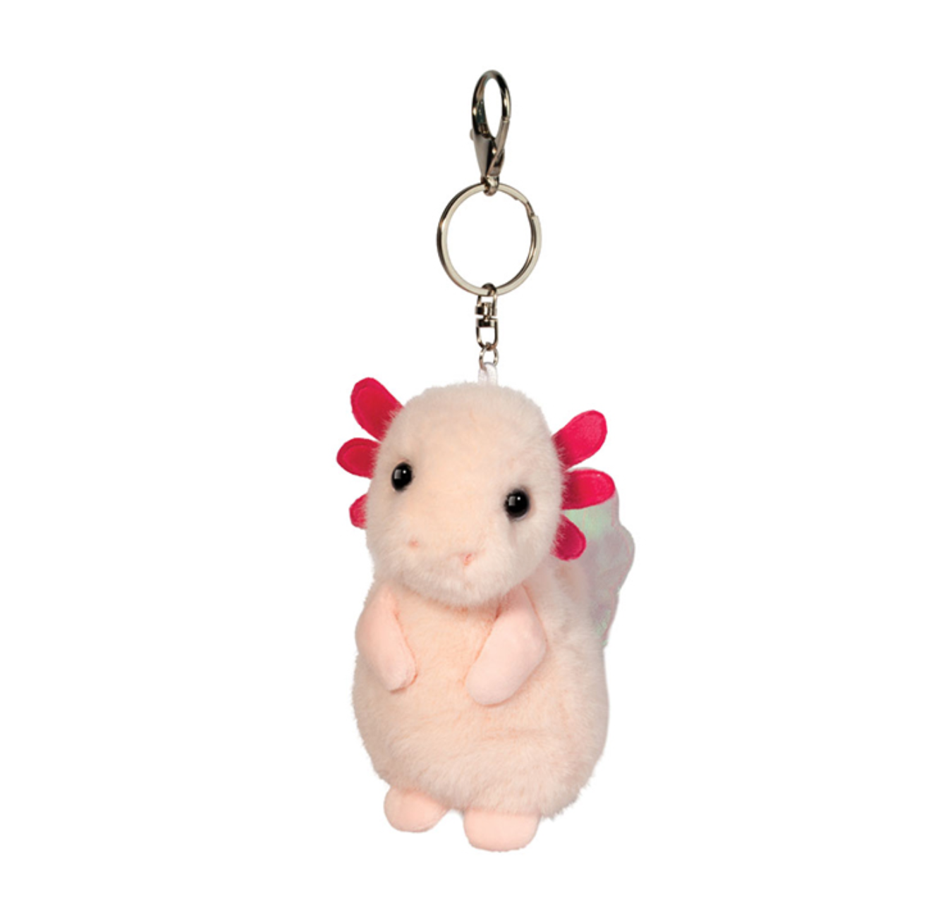 Axolotl Bag Charm Bag Charm by Douglas
