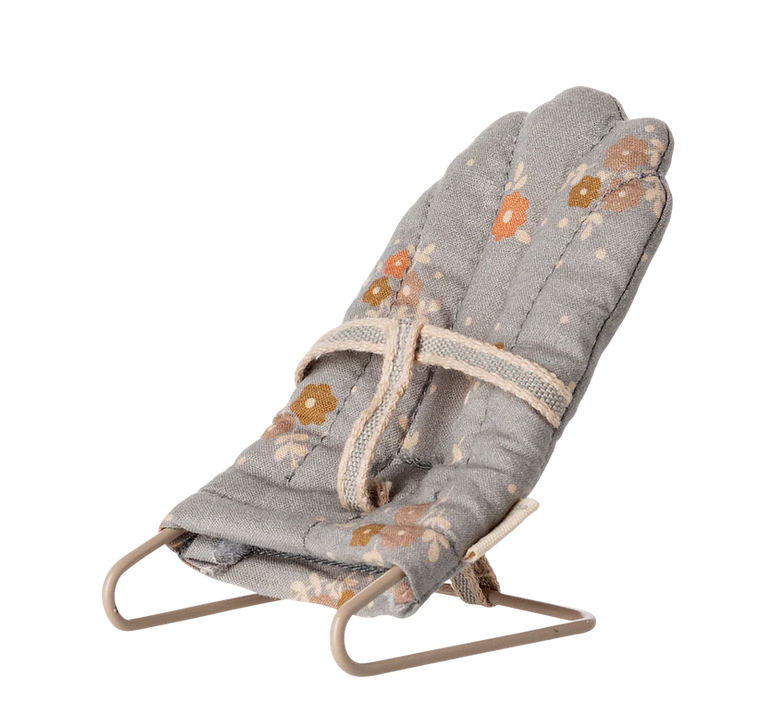 Babysitter, My - Blue by Maileg
