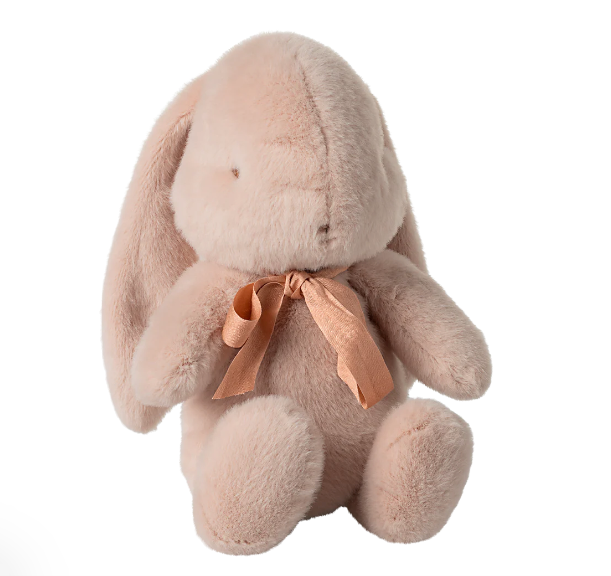 Bunny Plush , Medium Powder by Maileg