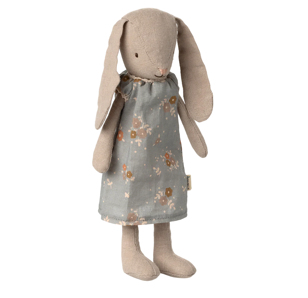 Bunny size 1, Classic - Dress by Jellycat
