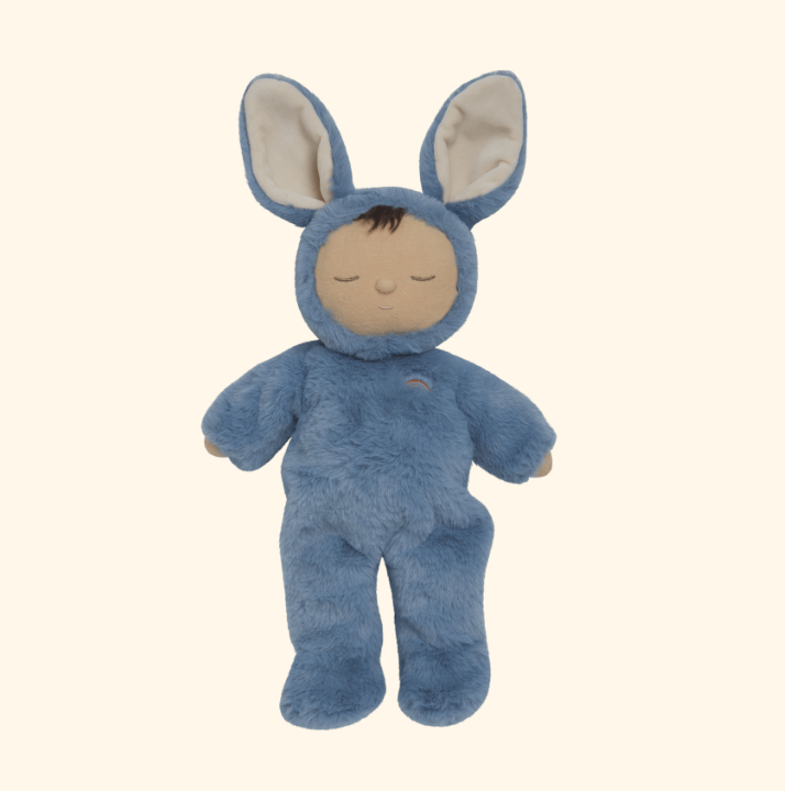 Cozy Dinkum - Bunny Twiggy by Olli Ella
