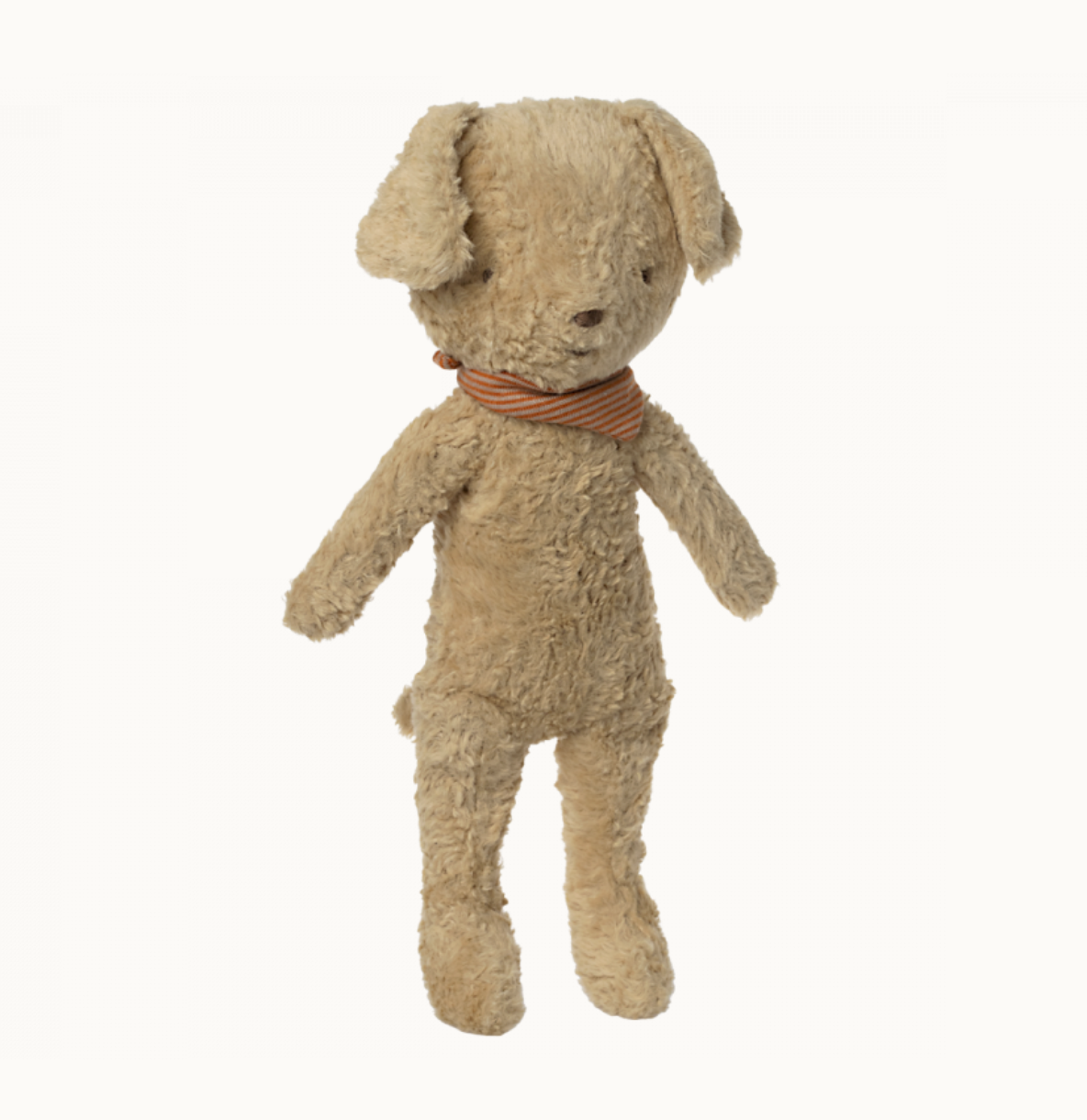 Dog, Plush by Maileg