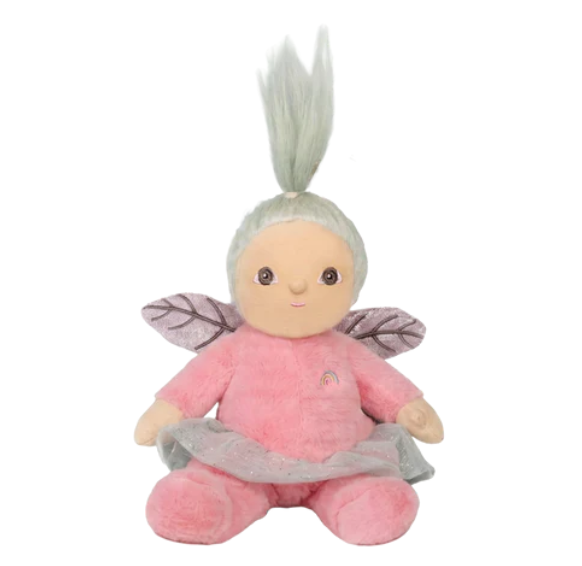 Dinky Dinkum Fifi Fairy by Olli Ella