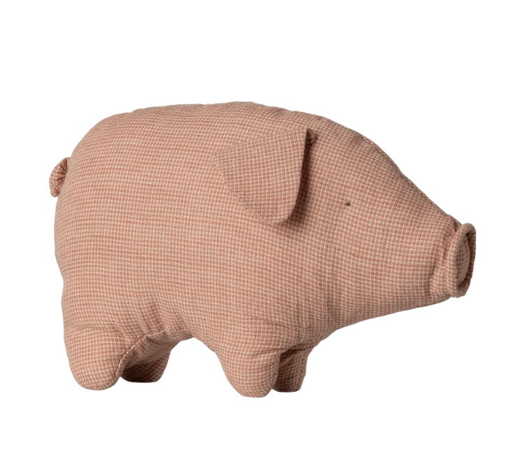 Polly pork, Small by Maileg