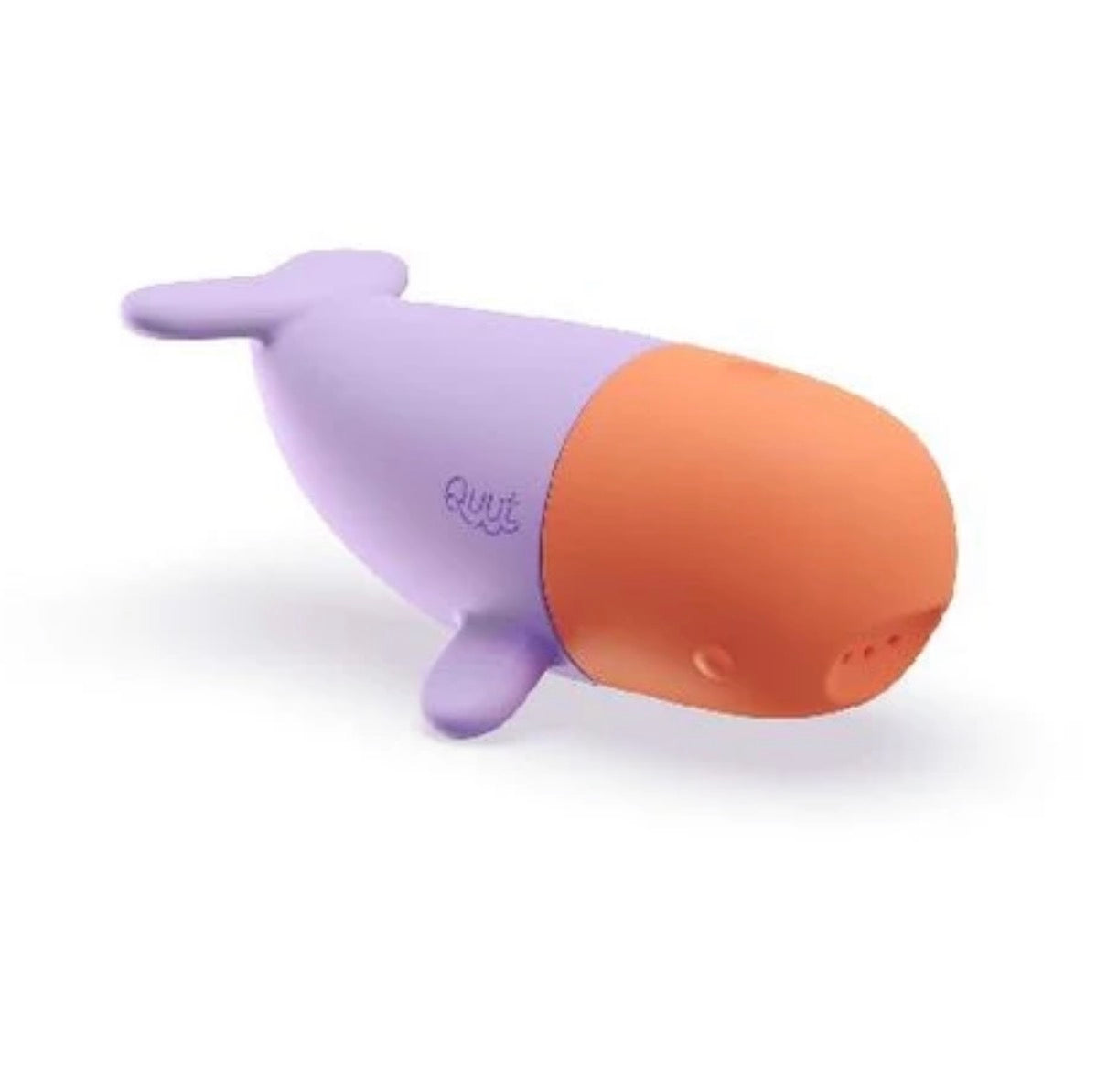Squeezi - Whale by Quut