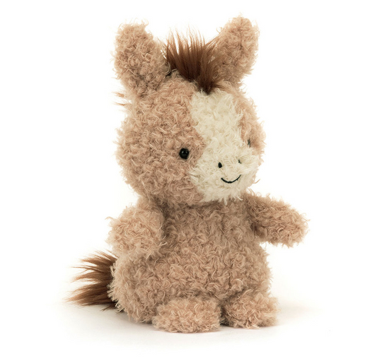 Little Horse by Jellycat