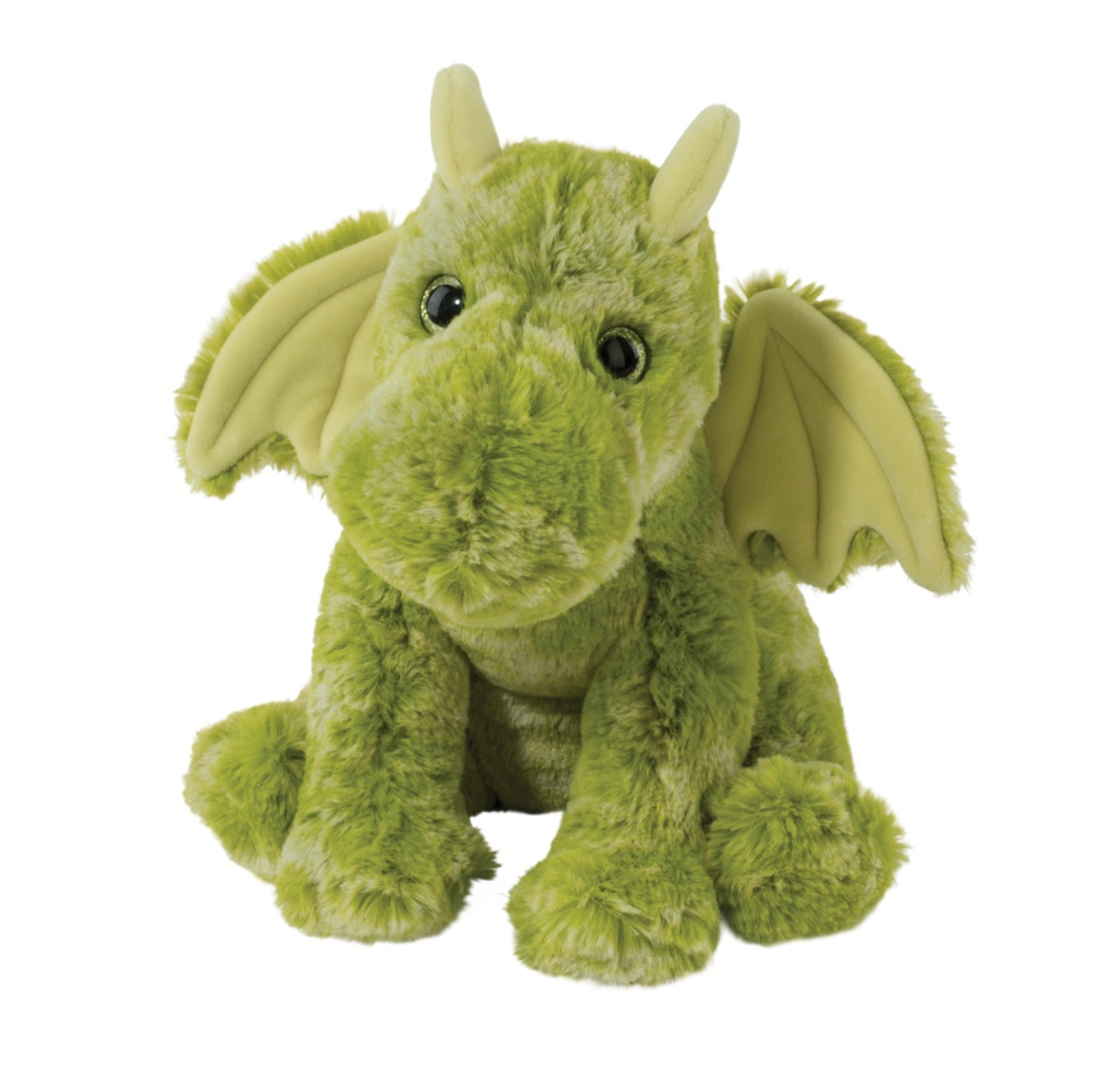 Lucian Soft Green Dragon by Douglas