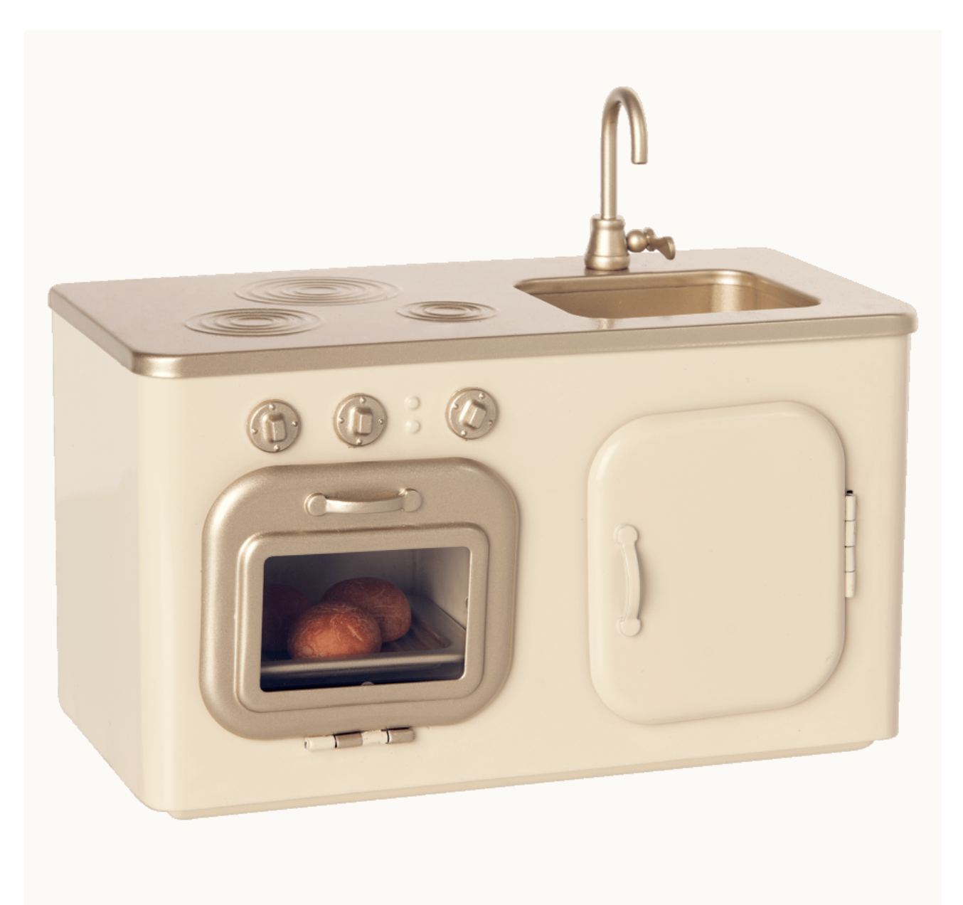 Maileg Miniature kitchen