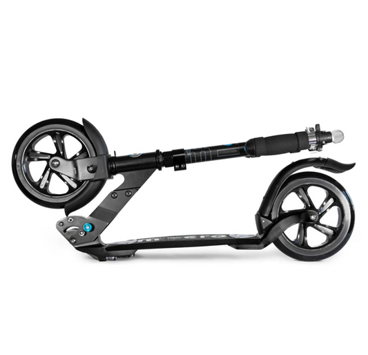 Micro Flex Adult Scooter