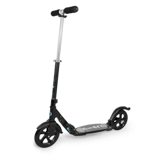 Micro Flex Adult Scooter