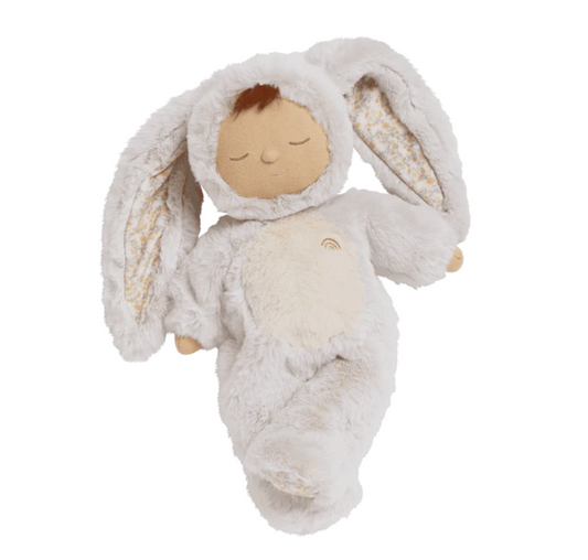 Olli Ella Cozy Dinkums Bunny Lala