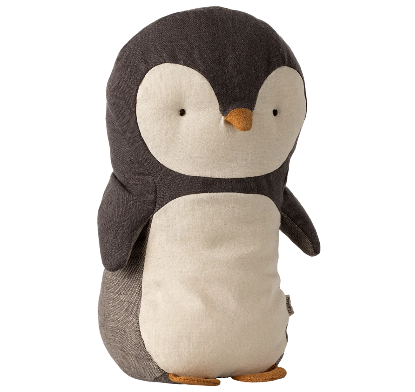 Penguin, Small by Maileg