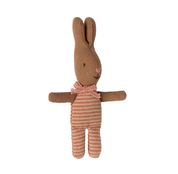 Rabbit, My Stripes - by Maileg