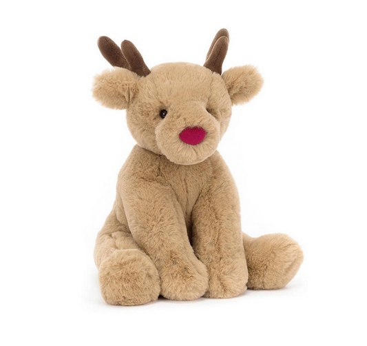 Romi Reindee by Jellycat