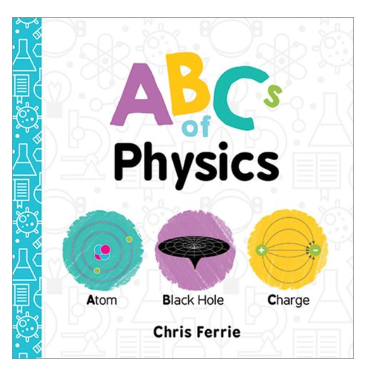 ABCs of Physics