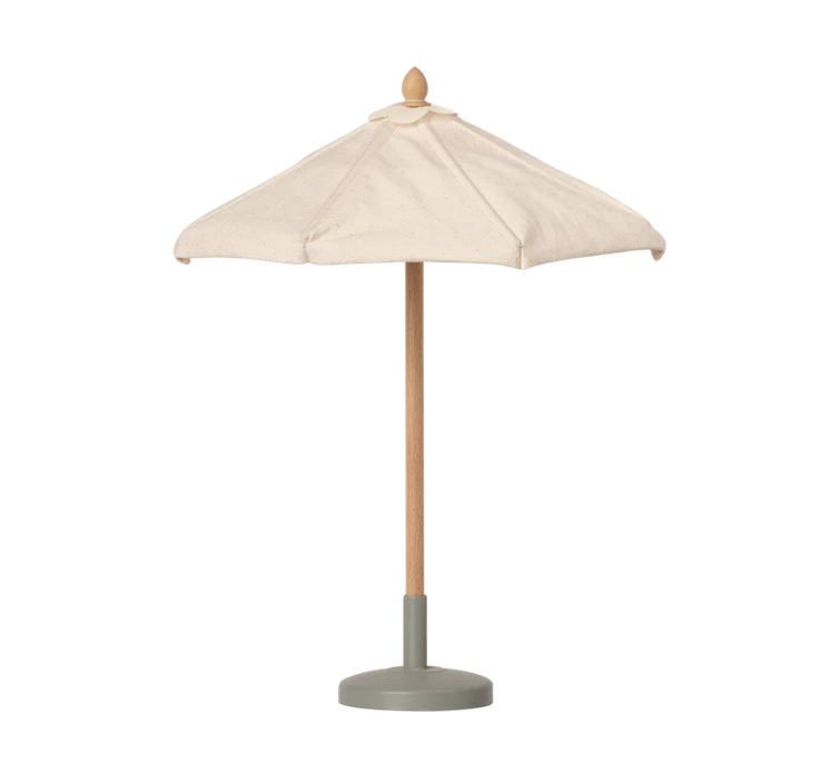 Sunshade, Miniature by Maileg