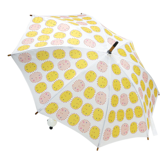 VILAC - Suzy Ultman - Sunshine Umbrella