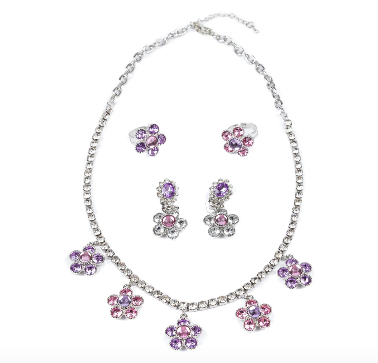 The Audrey by Great Pretenders