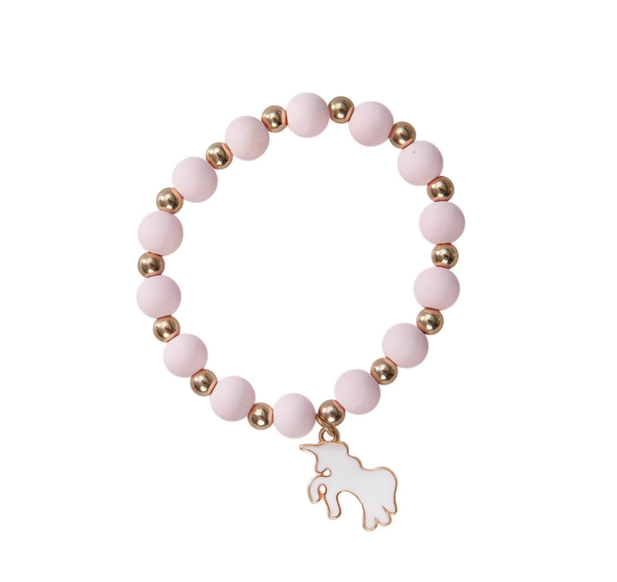 Unicorn Dreams Bracelets by Great Pretenders
