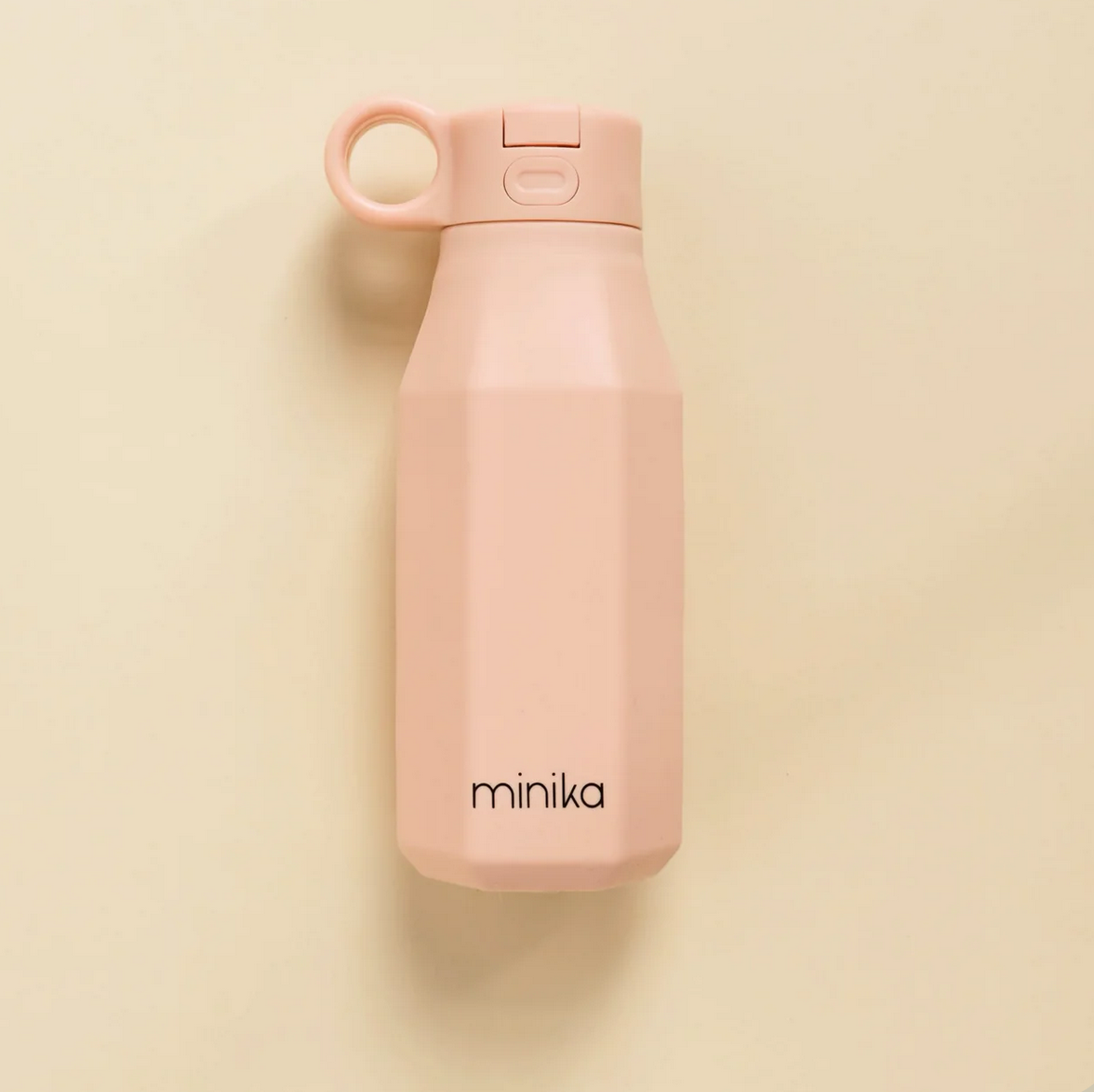 Water bottle by Minika