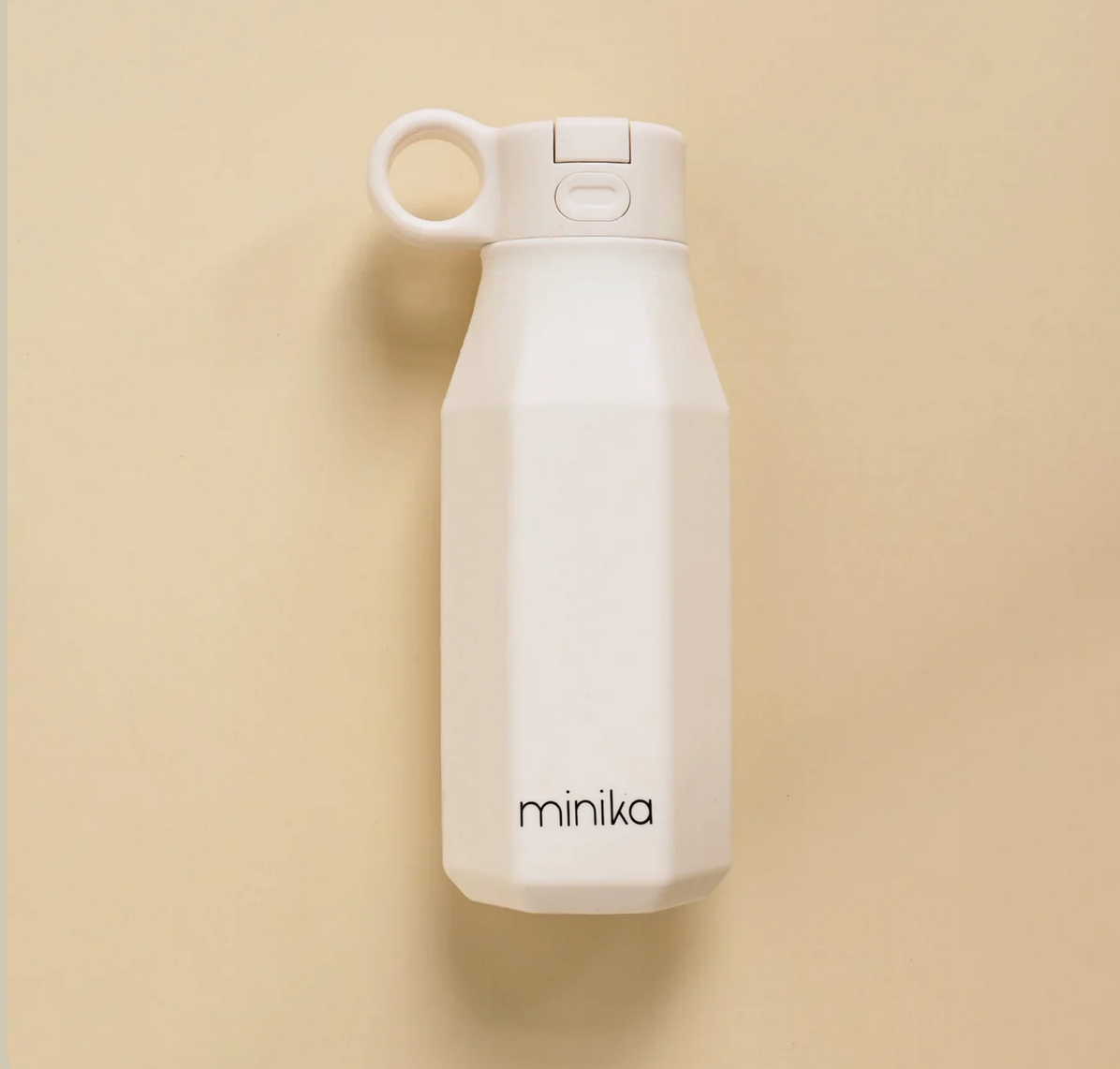 Water bottle by Minika