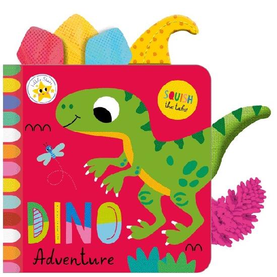 Dino