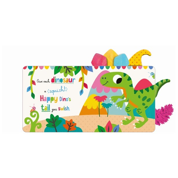 Dino