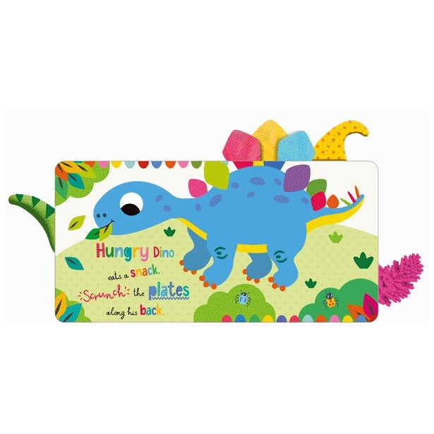 Dino