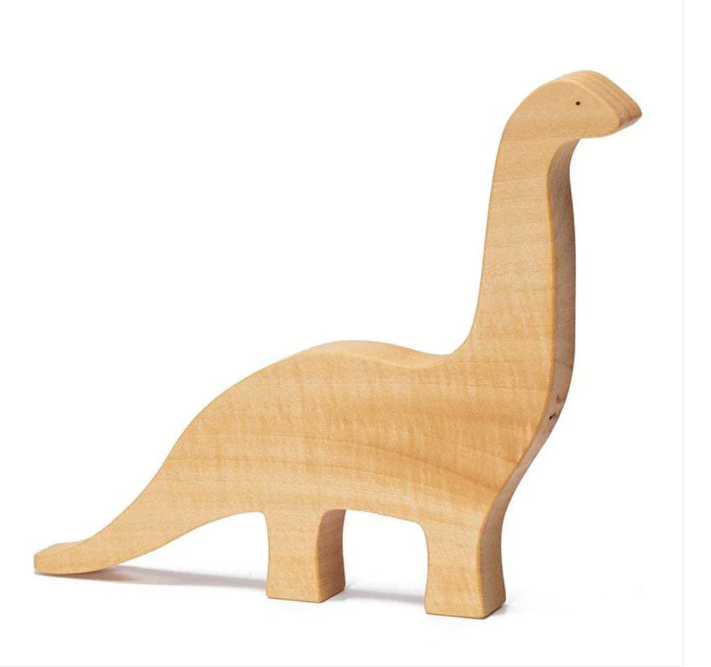 Dino by Ocamora - Made in Spain