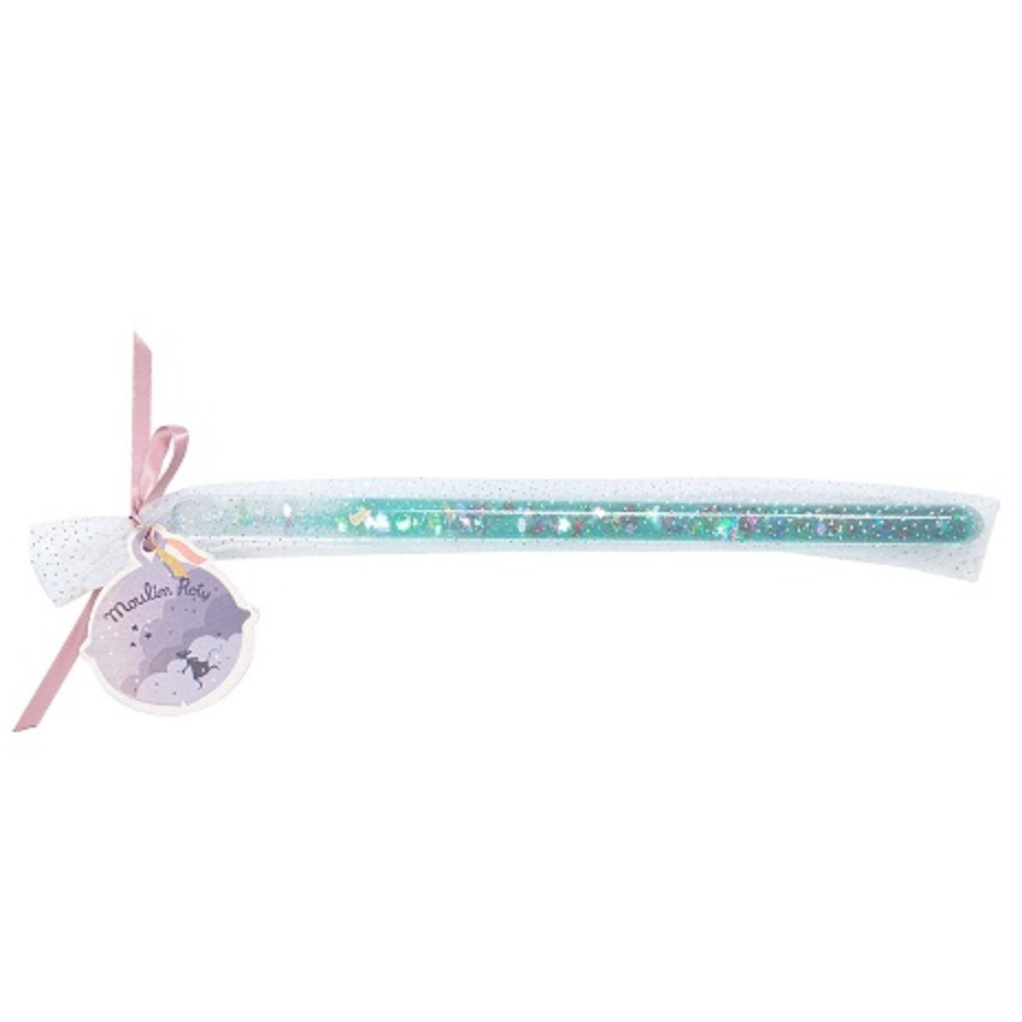 Magic Wand by Moulin Roty Kazka Toys