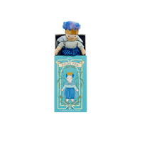 Olli Ella - Holdie Folk -Galience