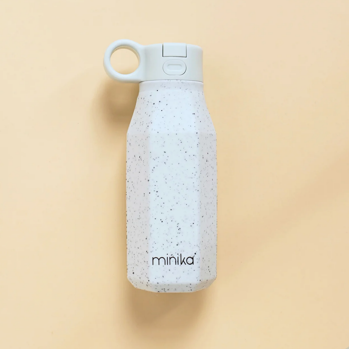 Water bottle by Minika