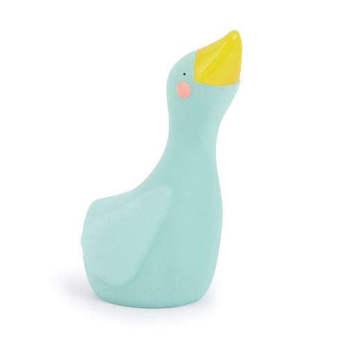 Voyage D'Olga - Night Light USB By Moulin Roty