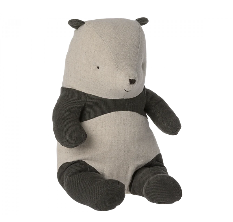 Maileg - Panda, Medium