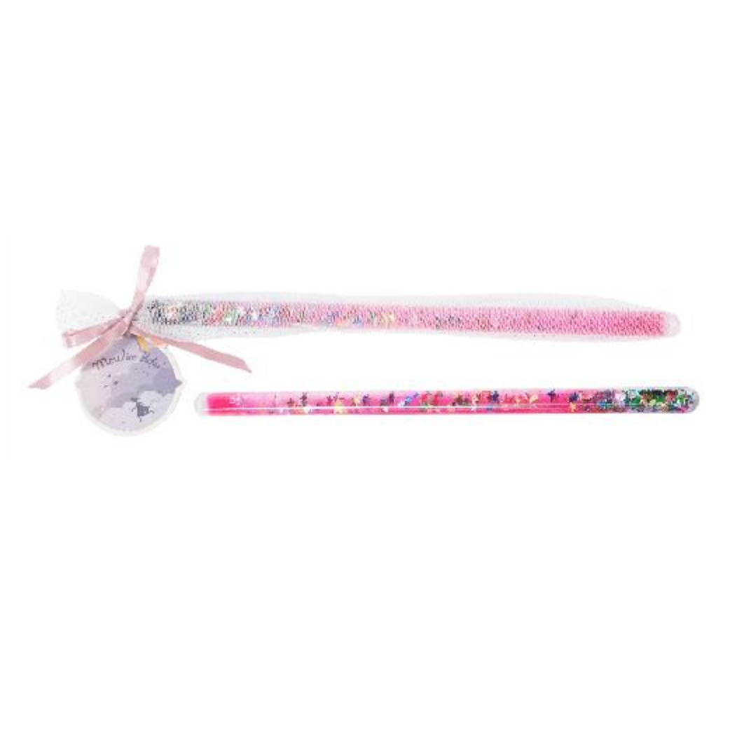 Magic Wand by Moulin Roty
