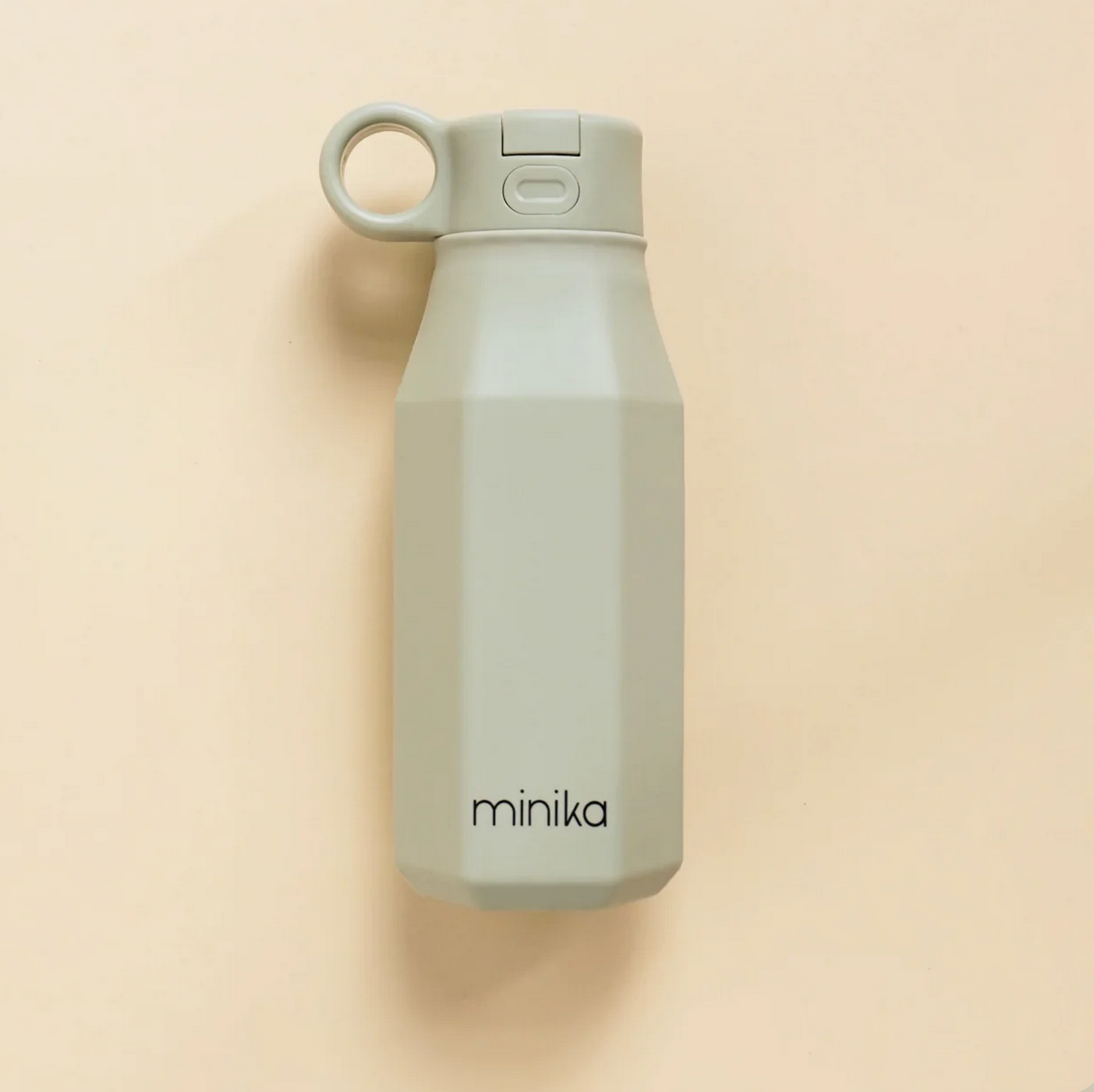 Water bottle by Minika