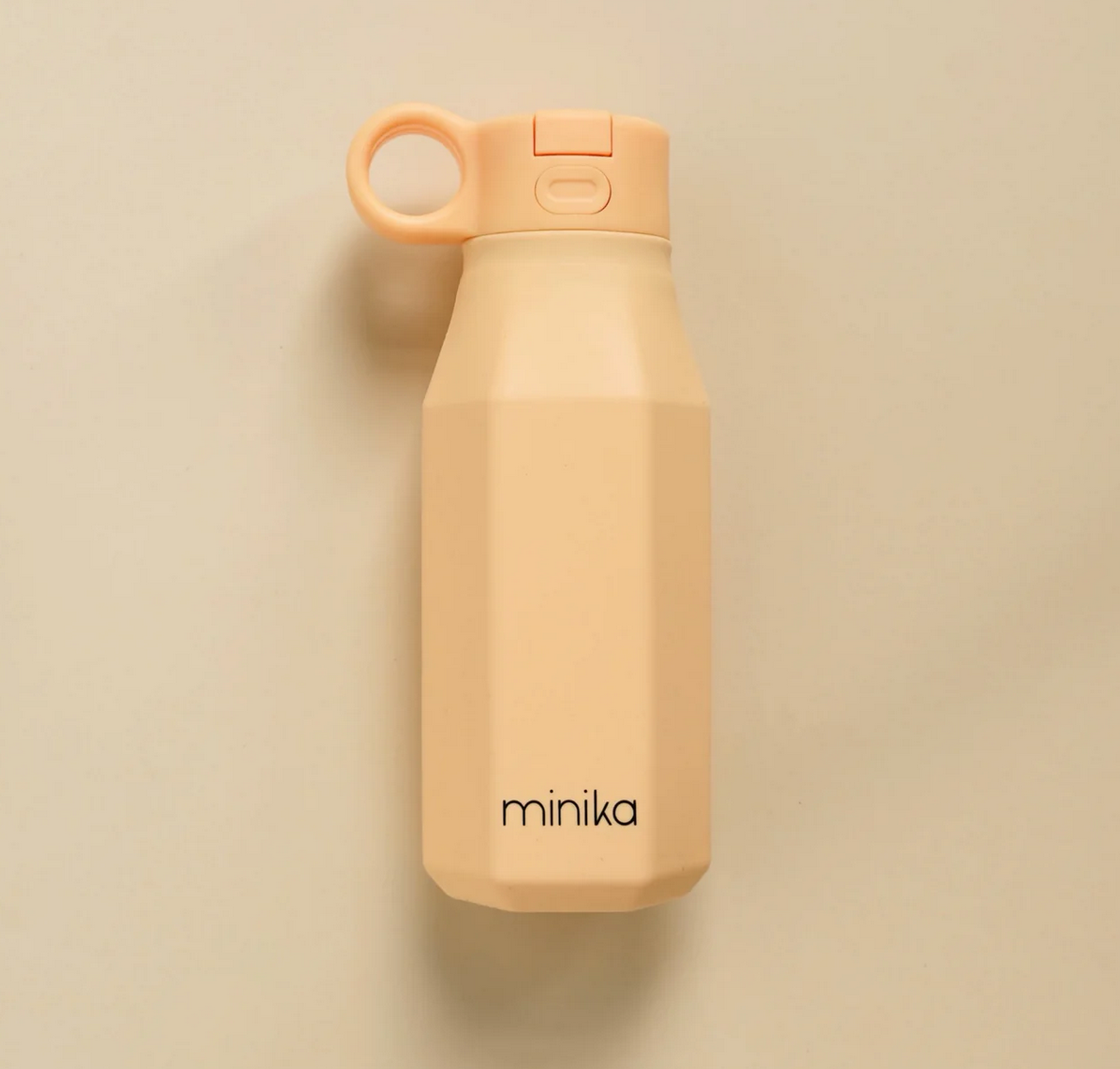 Water bottle by Minika