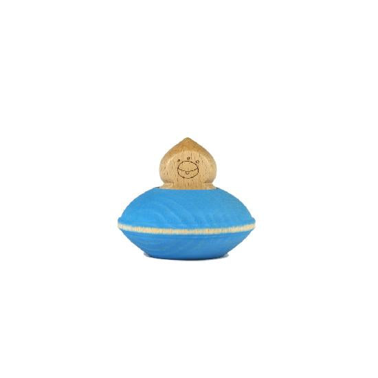 UFO By Ocamora