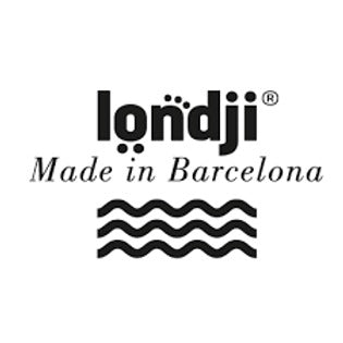 Discover the World Puzzle By Londji & Carmen Saldaña