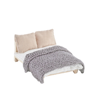 Olli Ella HOLDIE FURNITURE PACK