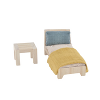 Olli Ella HOLDIE FURNITURE PACK