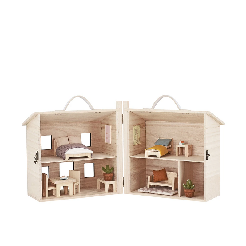 Olli Ella HOLDIE FURNITURE PACK