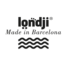 Wooden Toy - Acrobat Brothers NEW FORMAT By Londji and Can Seixanta