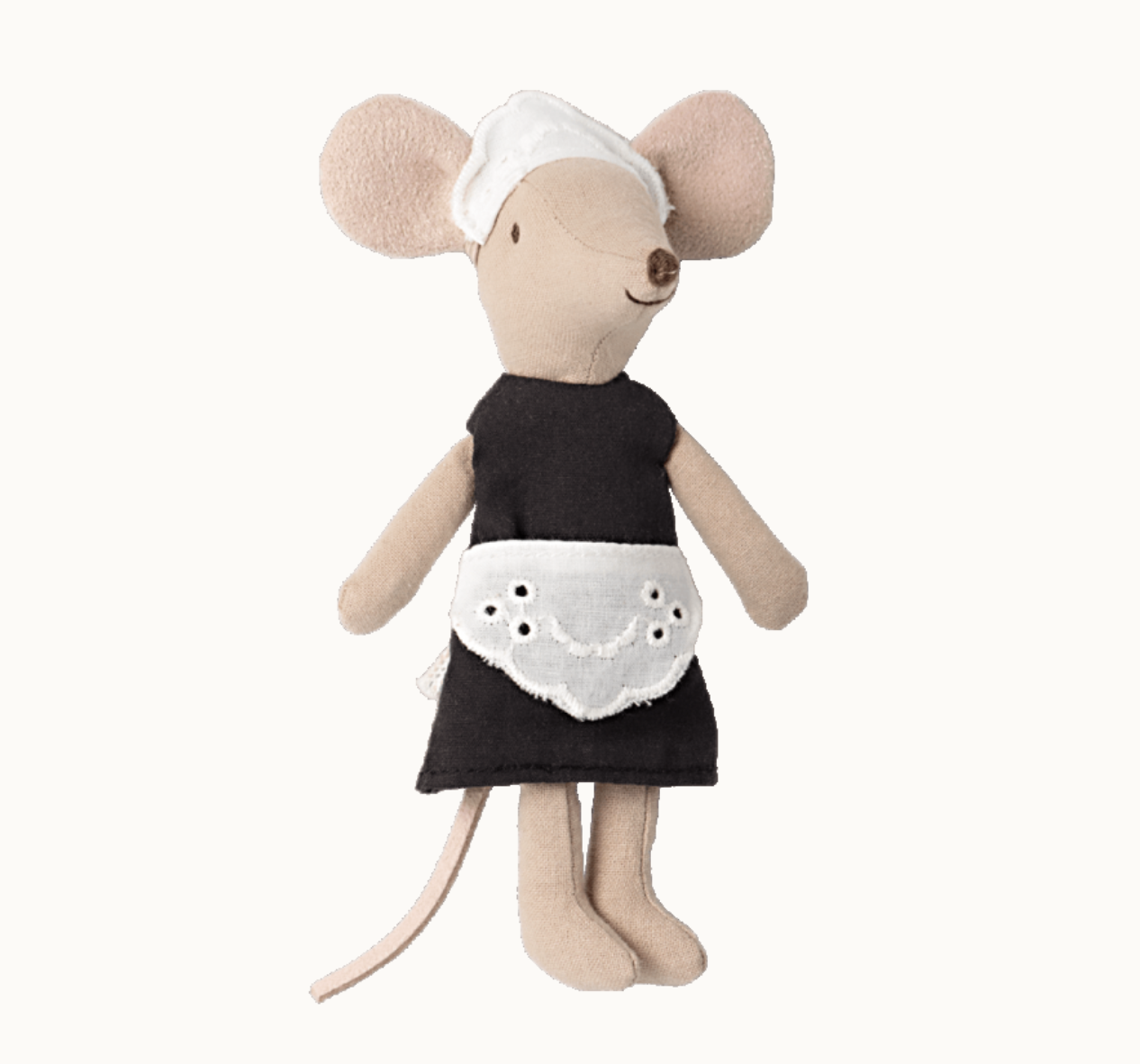 Maileg Maid mouse